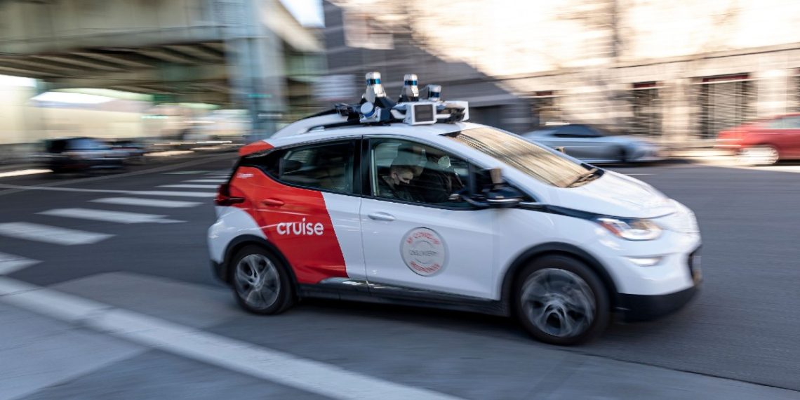 cruise-viajes-costo-san-francisco