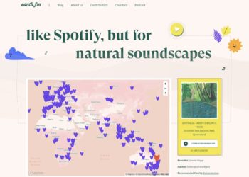 earth-fm-sonidos-naturaleza
