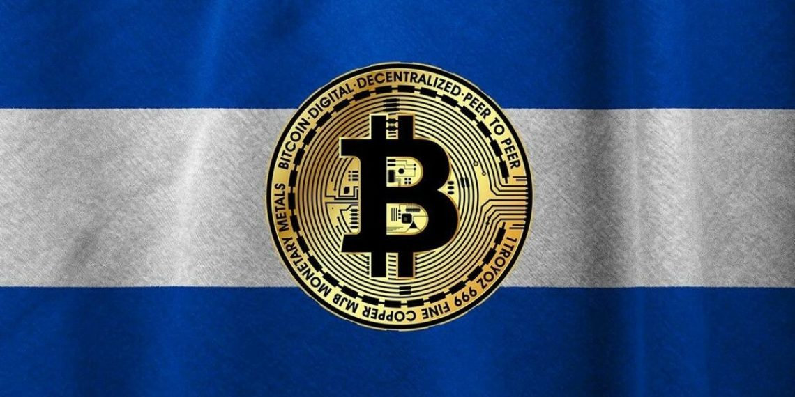 el-salvador-bitcoin-dinero