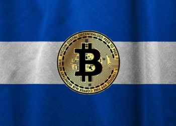 el-salvador-bitcoin-dinero
