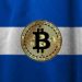 el-salvador-bitcoin-dinero
