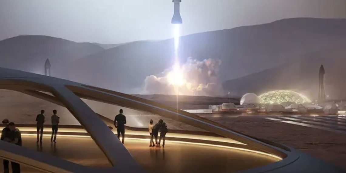 elon-musk-spacex-planes