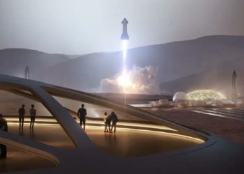 elon-musk-spacex-planes