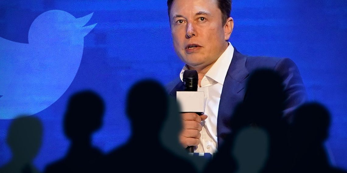 elon-musk-twitter-despidos-empleados