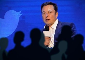 elon-musk-twitter-despidos-empleados