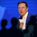 elon-musk-twitter-despidos-empleados