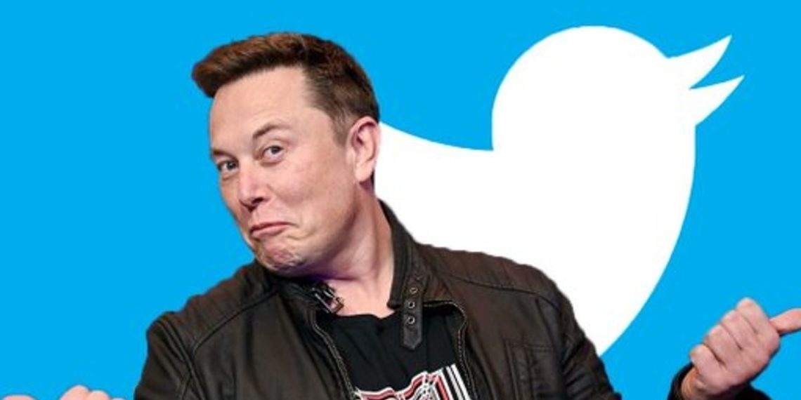 elon-musk-twitter-seguidores-millones 1