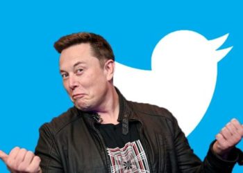 elon-musk-twitter-seguidores-millones 1