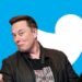elon-musk-twitter-seguidores-millones 1
