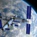 estacion-espacial-internacional-restos-satelite-ruso