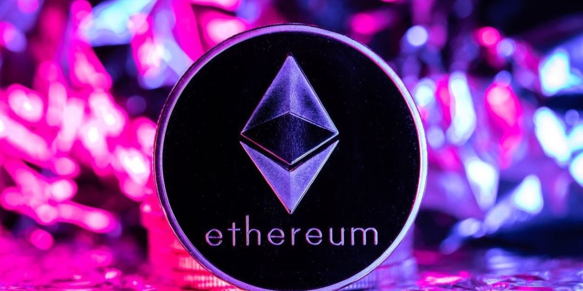 ethereum-proof-stake-criptomonedas