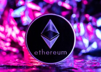 ethereum-proof-stake-criptomonedas