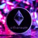 ethereum-proof-stake-criptomonedas