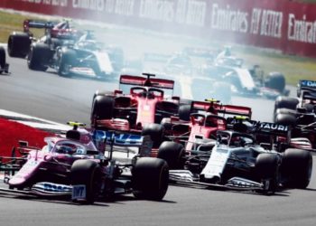 formula-1-blockchain-tecnologia