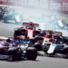 formula-1-blockchain-tecnologia