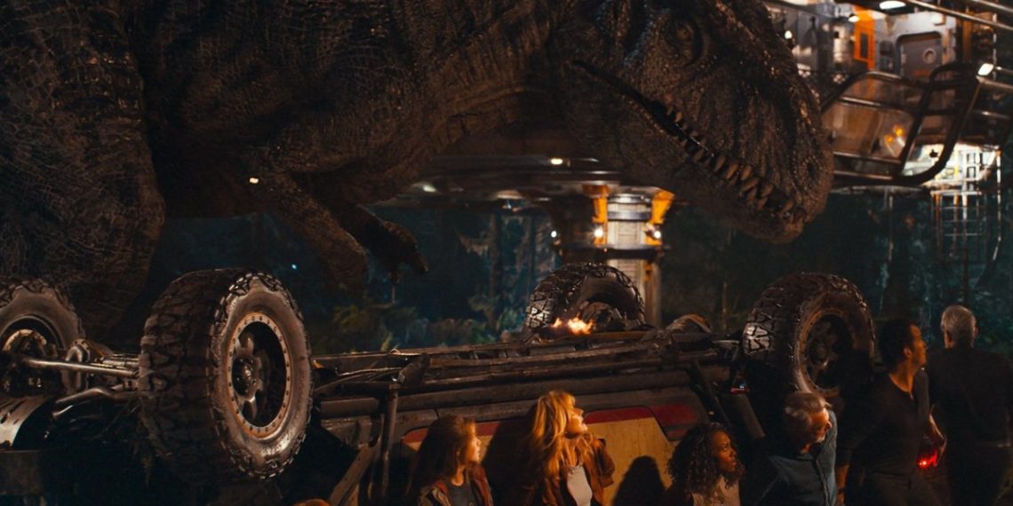 giganotosaurus-dinosaurio-jurassic-world