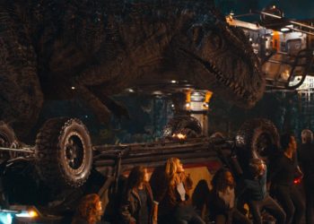 giganotosaurus-dinosaurio-jurassic-world