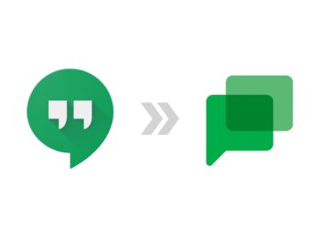 google-hangouts-chat-plataforma