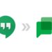 google-hangouts-chat-plataforma
