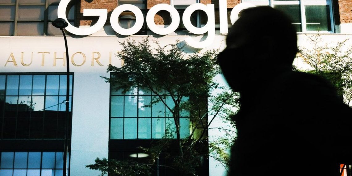 google-lamda-inteligencia-artificial 1