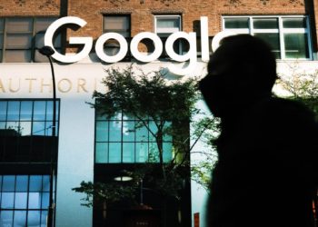 google-lamda-inteligencia-artificial 1