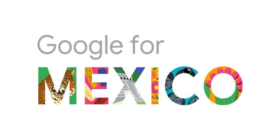 google-mexico-inversion-sur
