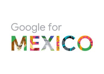 google-mexico-inversion-sur