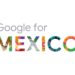 google-mexico-inversion-sur