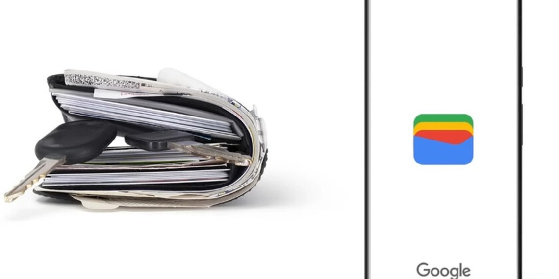 google-wallet-android-wear-os