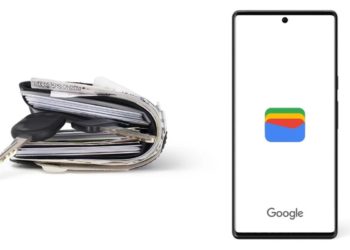 google-wallet-android-wear-os