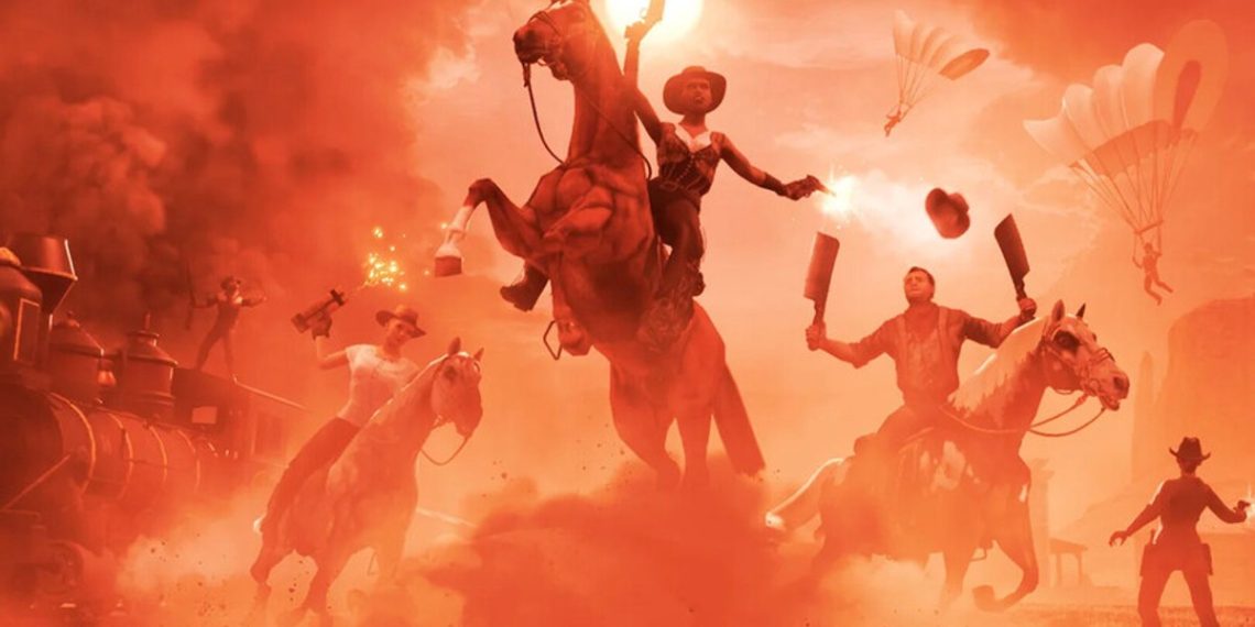 grit-nft-epic-games-videojuego 1