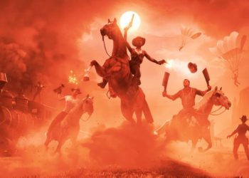 grit-nft-epic-games-videojuego 1