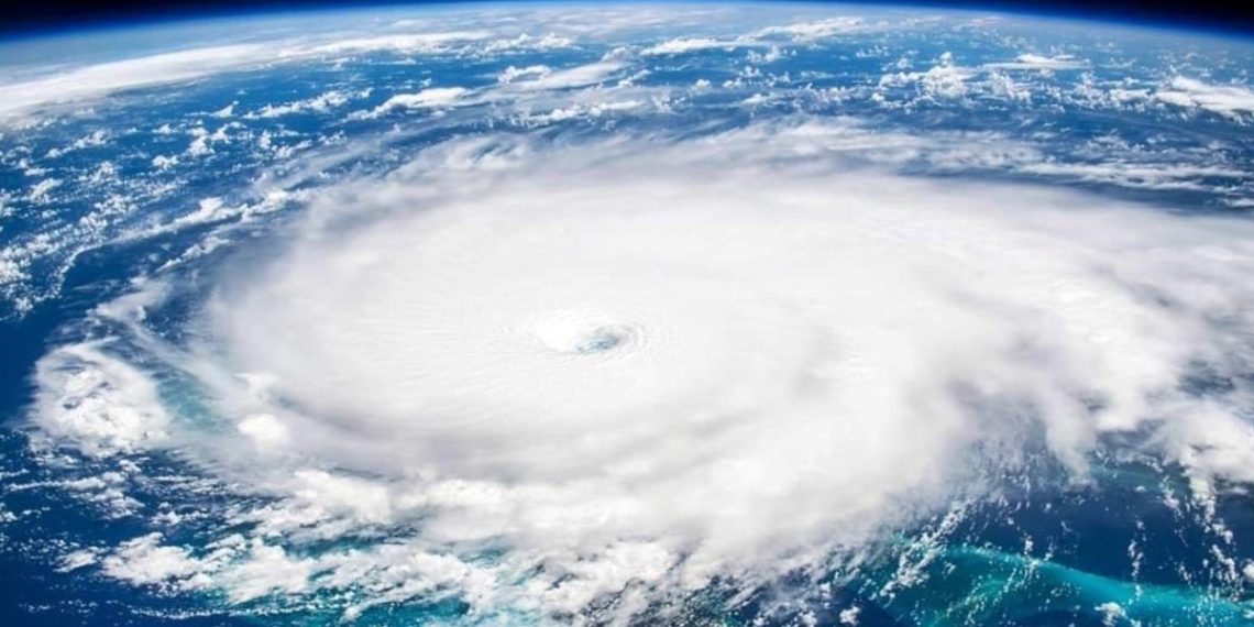 huracán-agatha-imagenes-espacio