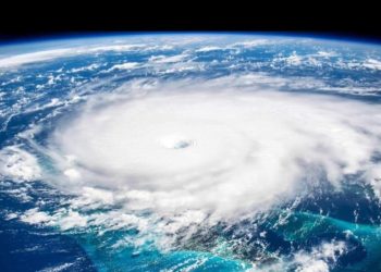 huracán-agatha-imagenes-espacio