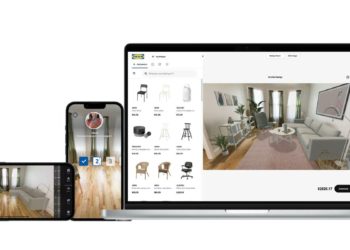 ikea-kreativ-app-realidad-aumentada