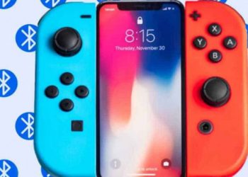 iphone-nintendo-switch-controles-ios-16