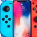 iphone-nintendo-switch-controles-ios-16
