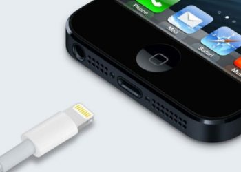 iphone-usb-c-union-europea 1