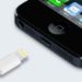 iphone-usb-c-union-europea 1