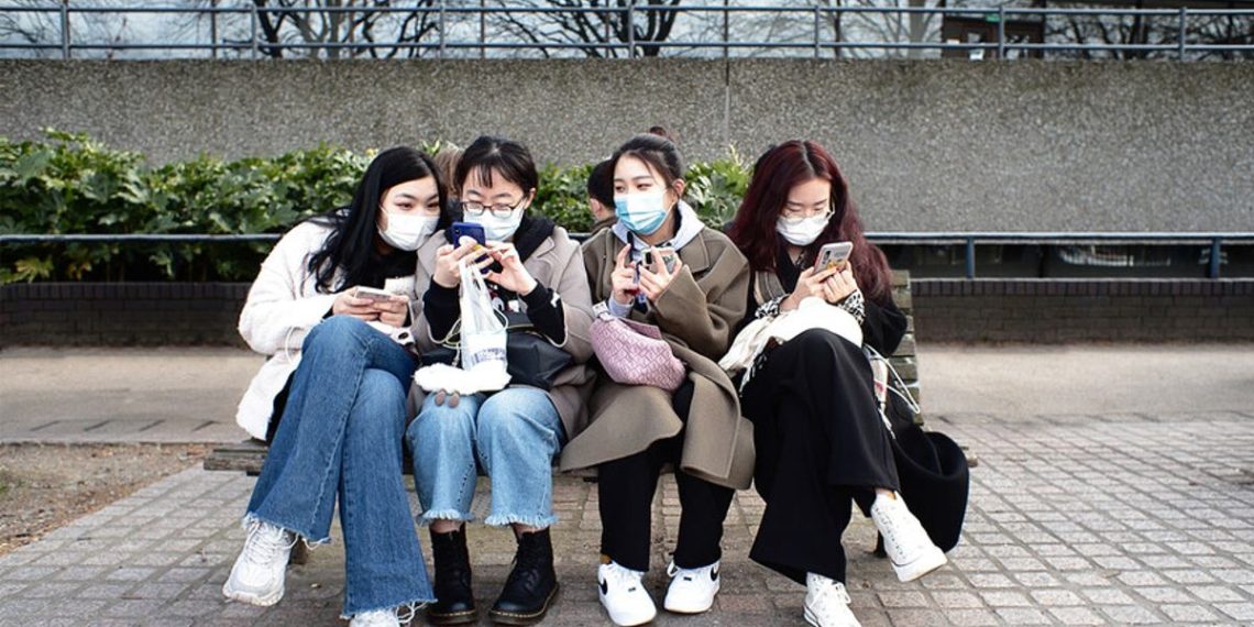 japon-carcel-ciberacoso-leyes