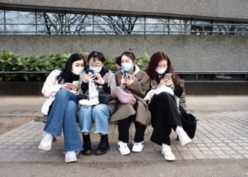 japon-carcel-ciberacoso-leyes