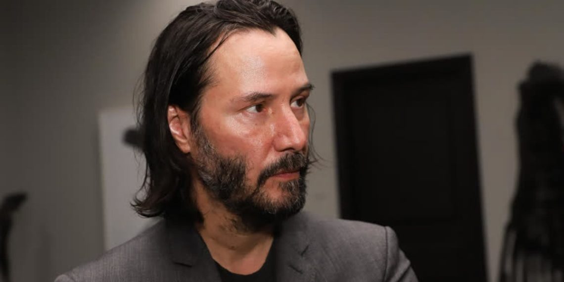 keanu-reeves-nft-futureverse-foundation