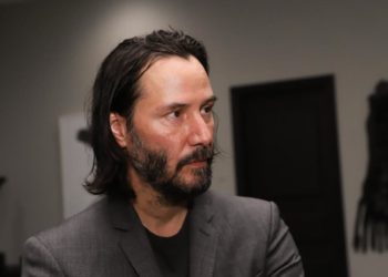 keanu-reeves-nft-futureverse-foundation