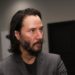 keanu-reeves-nft-futureverse-foundation
