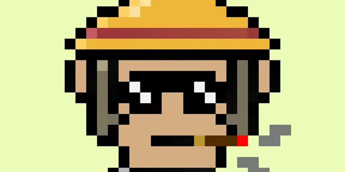 kephi-gallery-nft-obras-latinoamerica 1