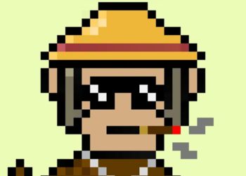 kephi-gallery-nft-obras-latinoamerica 1