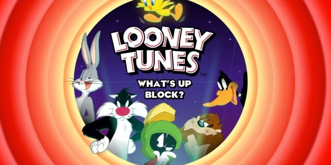 looney-tunes-nft-warner-bros
