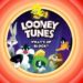 looney-tunes-nft-warner-bros