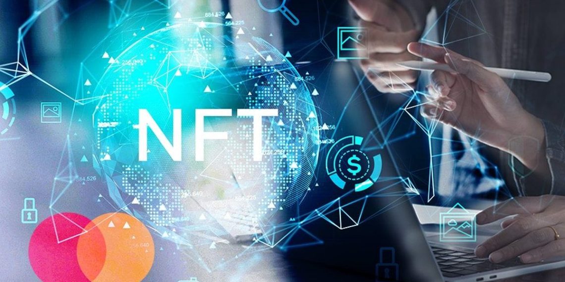 mastecard-nft-tarjetas-compra