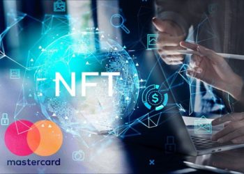 mastecard-nft-tarjetas-compra